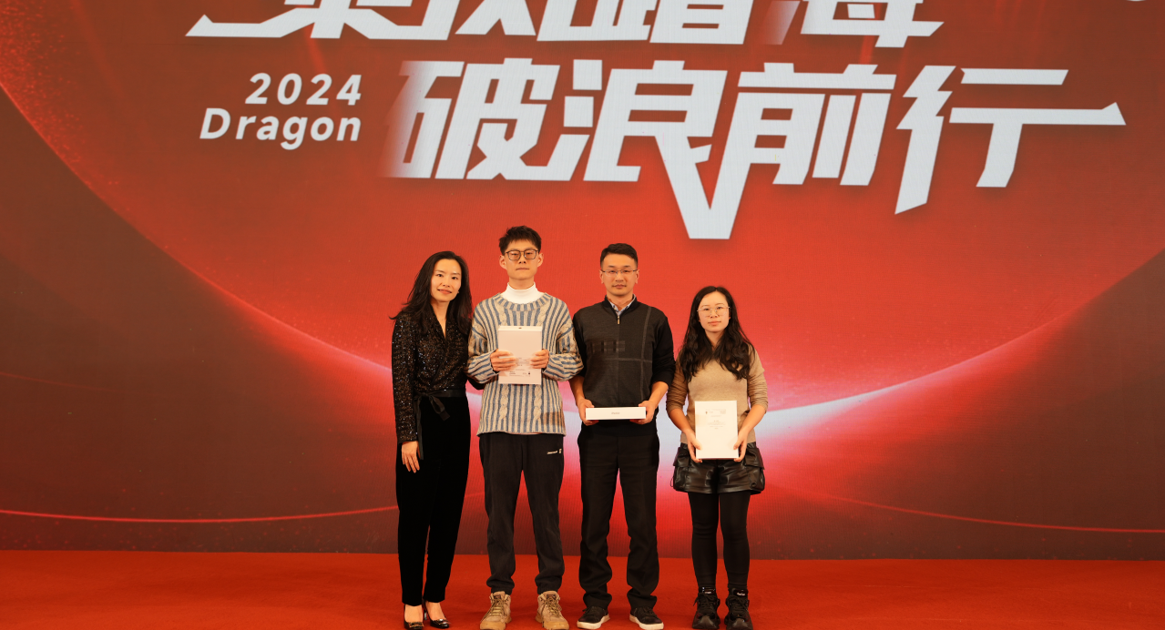 20240223443549.png image.png