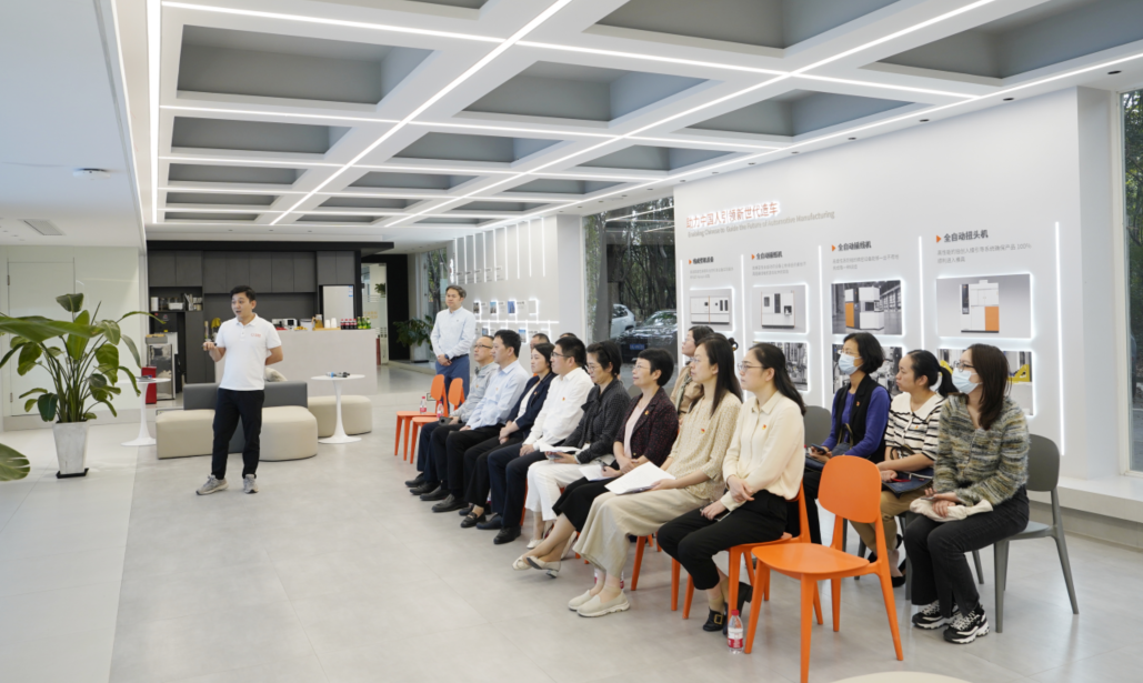 20240223565232.png image.png