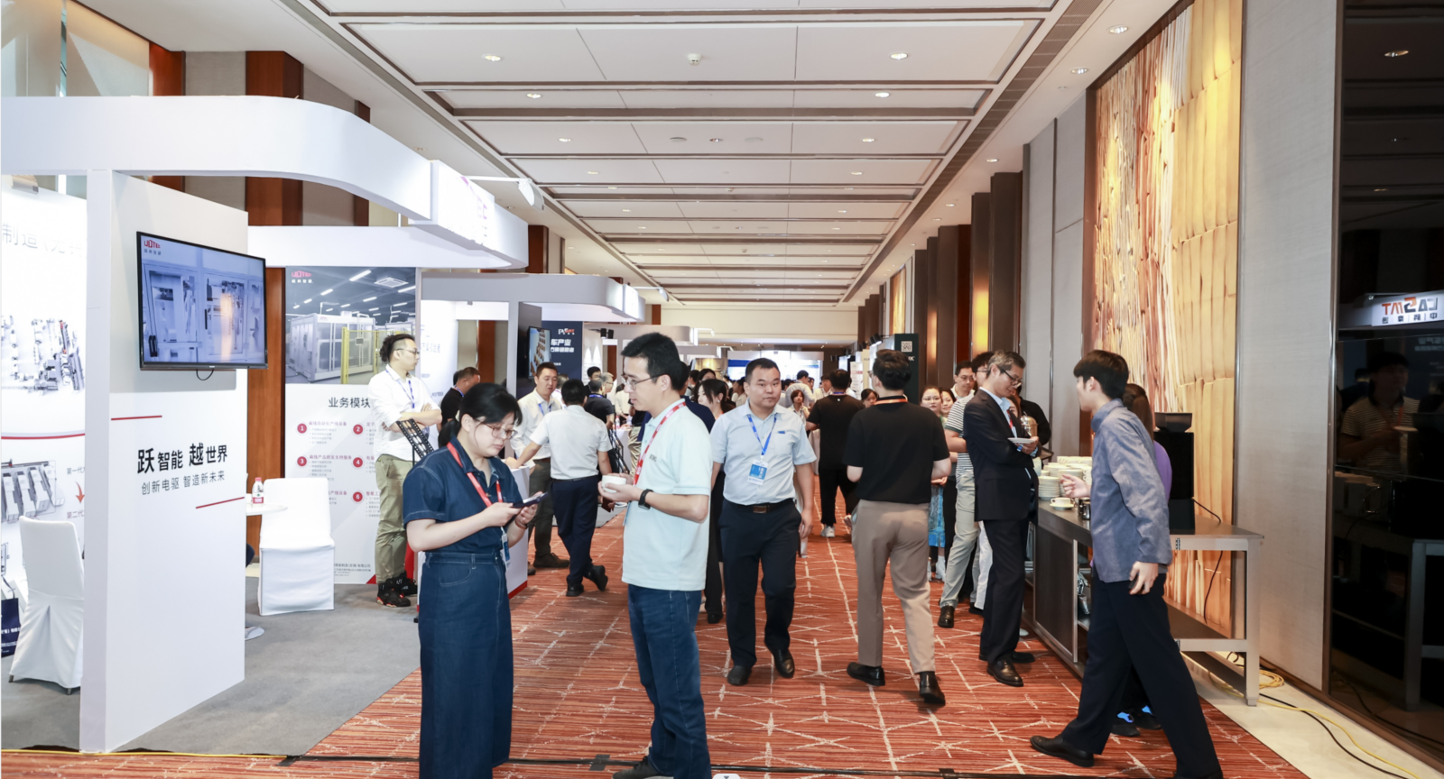 20240223741021.png image.png