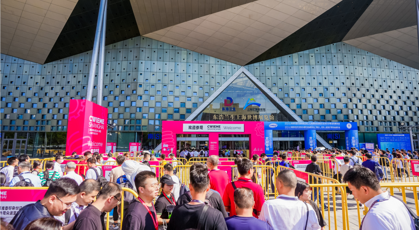 20240223797113.png image.png