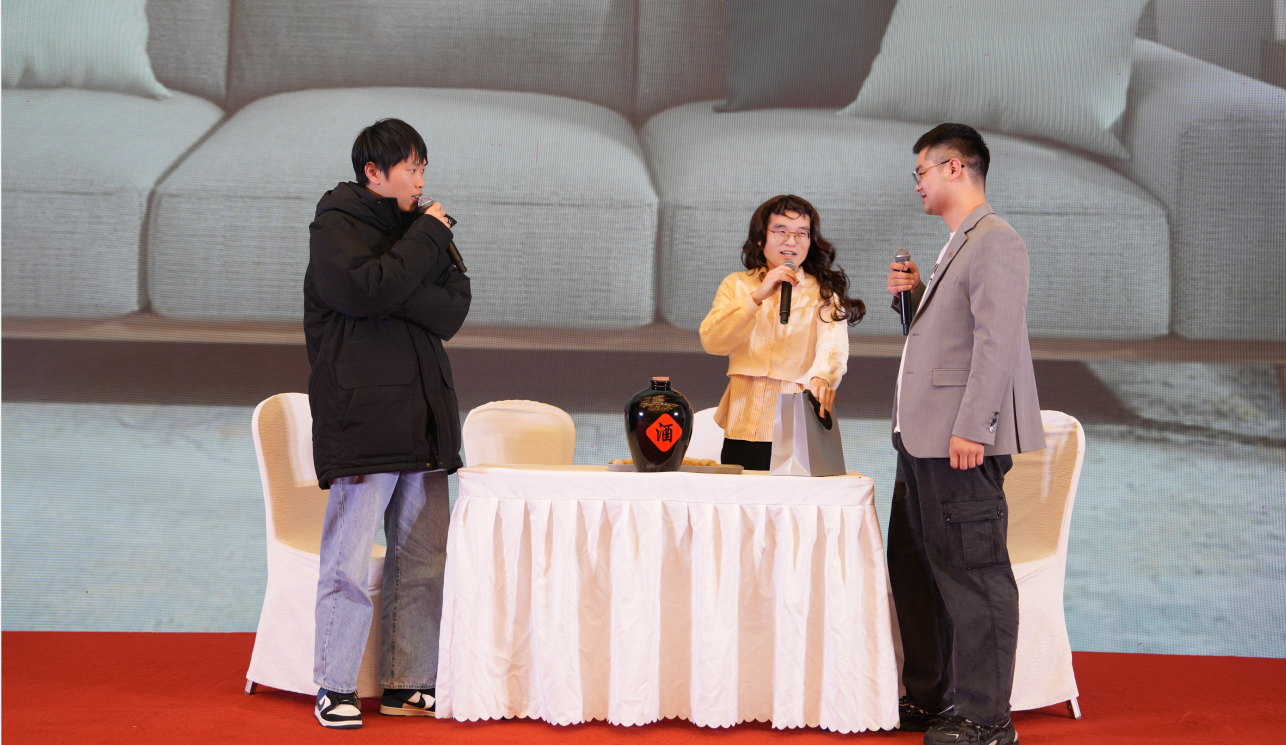 20240223813008.png image.png