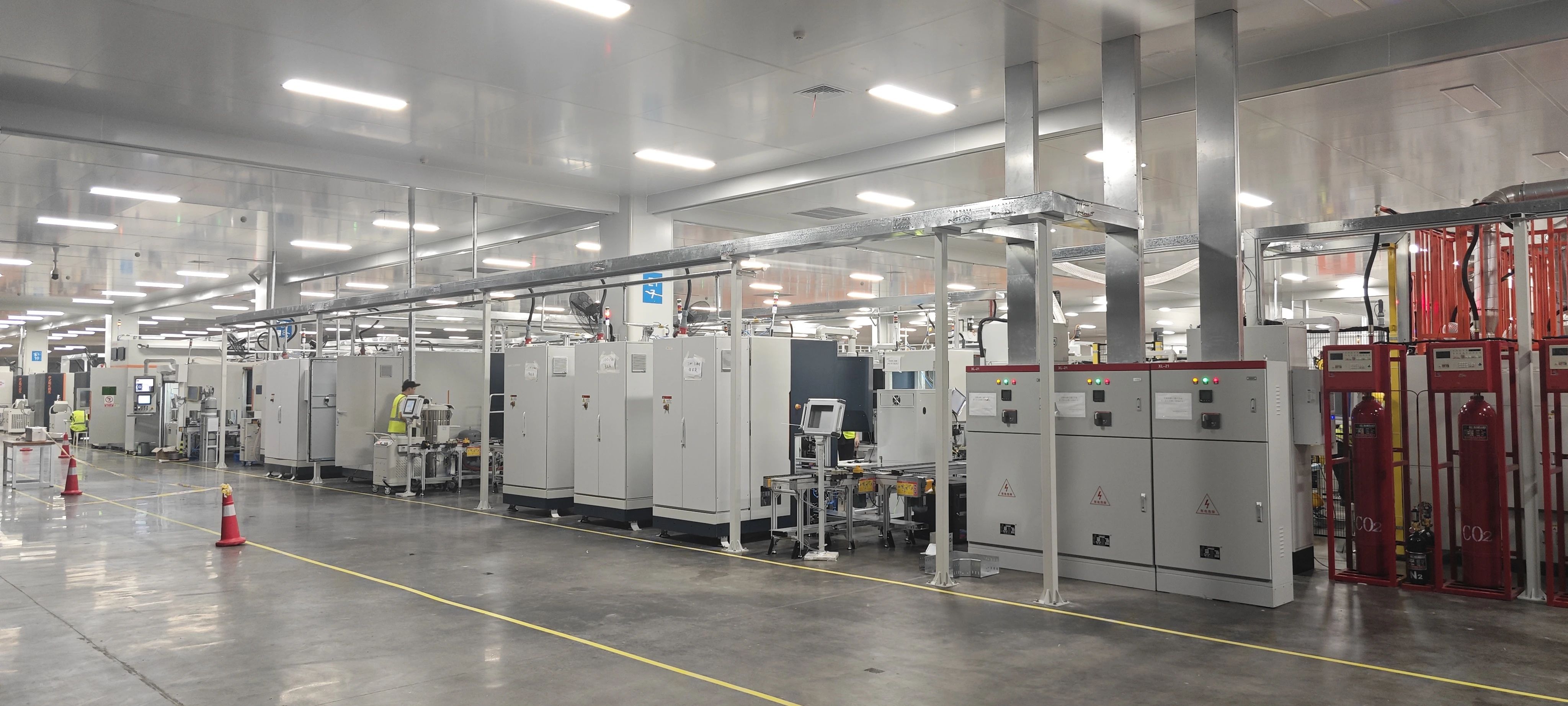 20240717148925.jpg 267ec5b7a4e8c32d78f01c93b265b60c.jpg