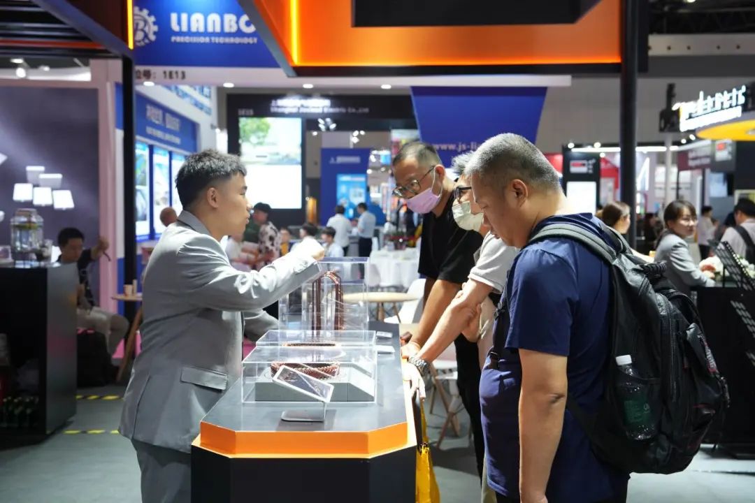 20240719328676.jpg bb9f738d3daaf764139c16e578f54462.jpg