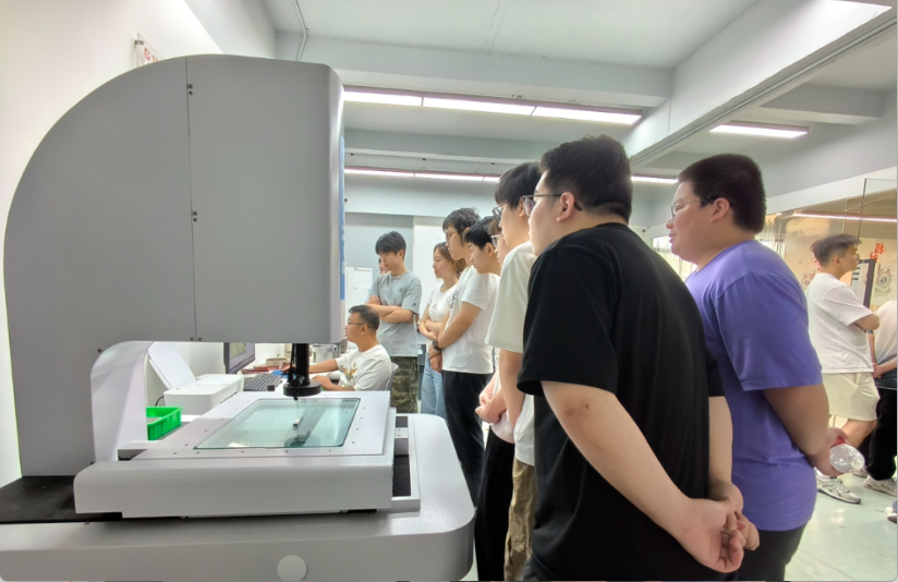 20250807919524.png image.png