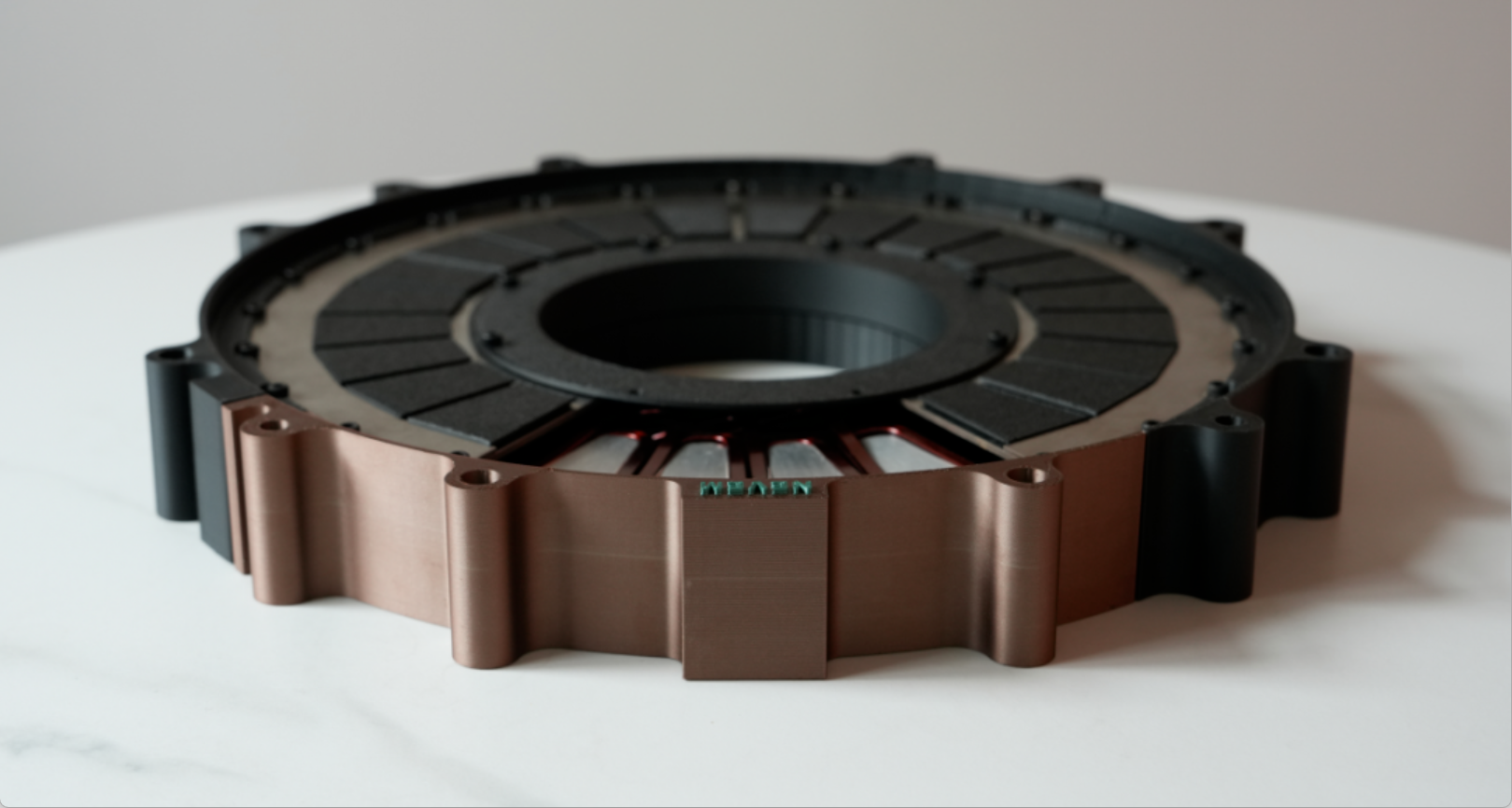 20250812219384.png image.png