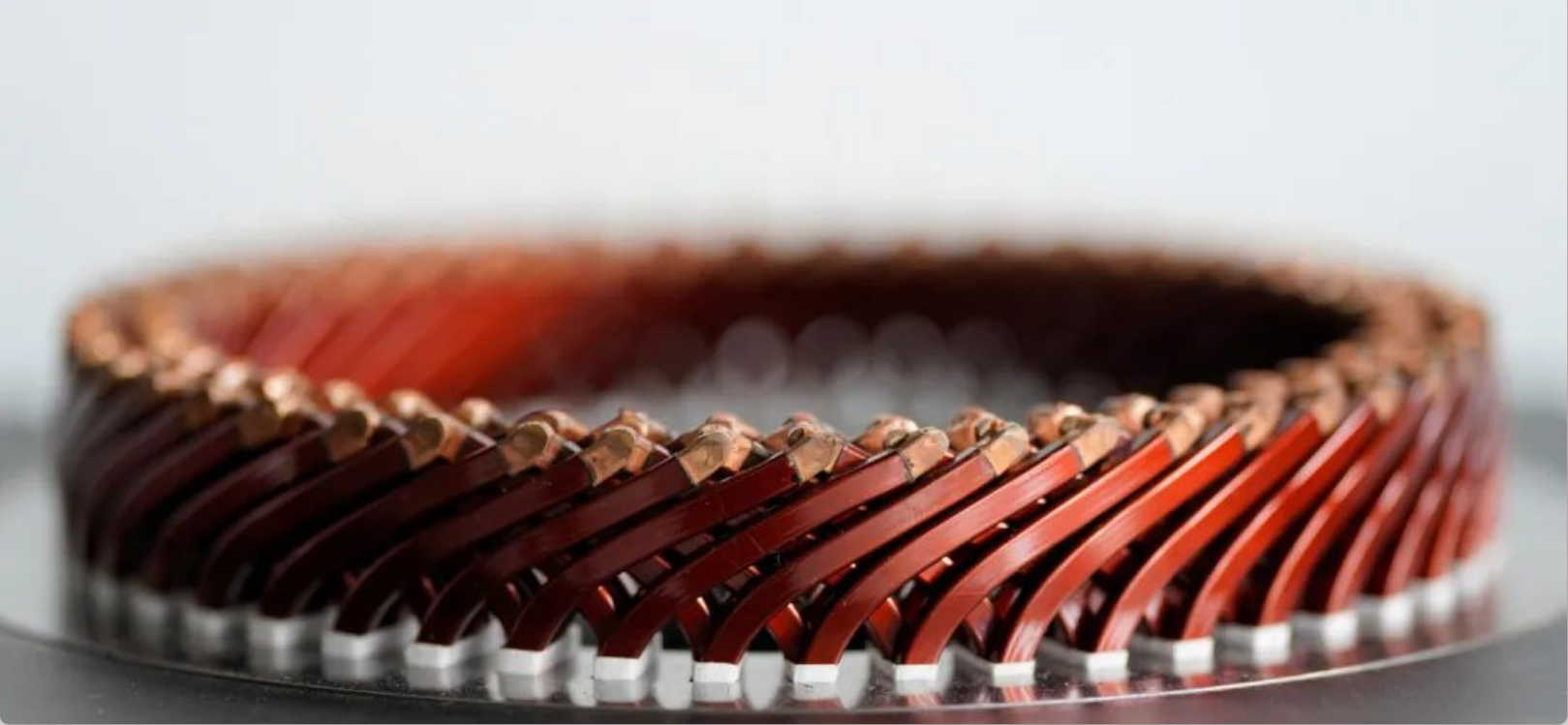 20250812253658.png image.png