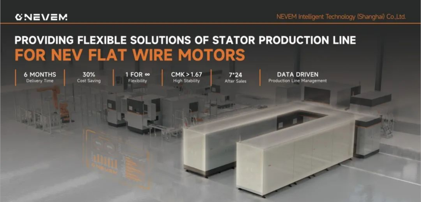 20250812974953.png image.png